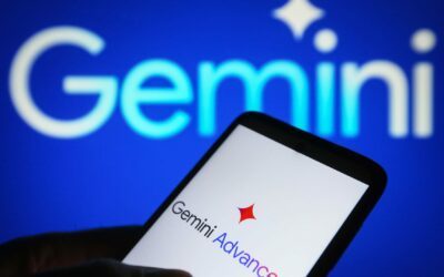 Googleâs Gemini AI picture generator to relaunch in a ‘few weeks’